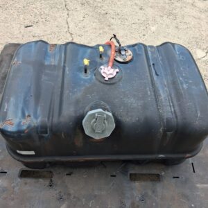 CG-P6 | Fuel tank uploads/parts/featured/CG-P6_Fuel_tank_featured_1.jpg