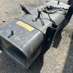 CG-P1 | Fuel Tank uploads/parts/featured/Fuel_Tank_featured_1.jpg