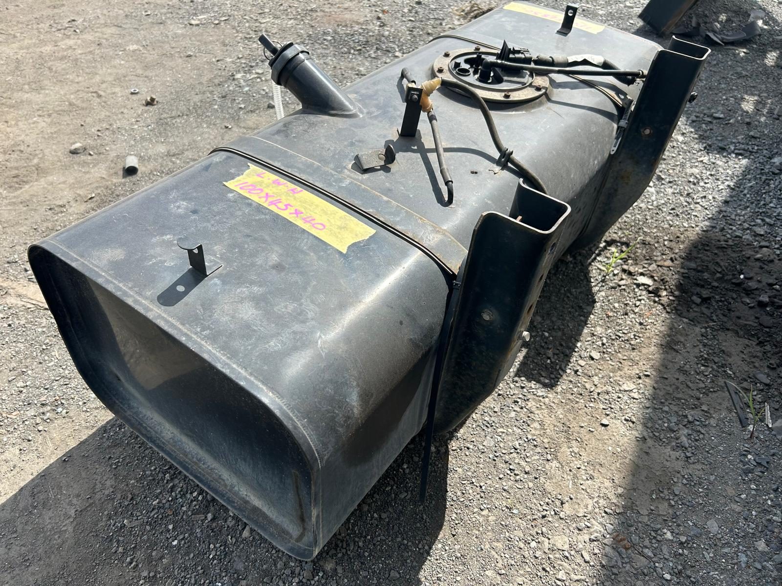 CG-P1 | Fuel Tank uploads/parts/featured/Fuel_Tank_featured_1.jpg