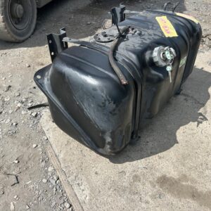 燃料タンク uploads/parts/featured/Fuel_Tank_featured_1_3.jpg