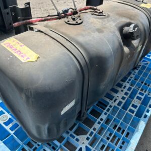 CG-P4 | Fuel Tank uploads/parts/featured/Fuel_Tank_featured_1_4.jpg