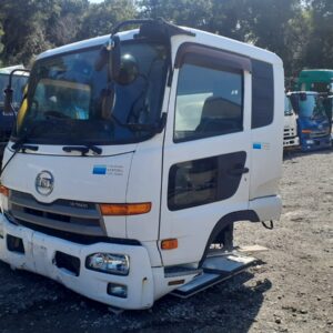 CE-BA-13 | Cabin only UD Trucks Cabin with bed MK38L-11211 TKG-MK38L December 2012 uploads/parts/woocommerce/woo_10122_1.jpg