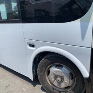 CE-AG-25-P3 | Hino Poncho Right Fender uploads/parts/woocommerce/woo_10328_1.jpg