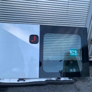CE-AG-26-P5 | Hino Poncho Right Second Door uploads/parts/woocommerce/woo_10528_1.jpg