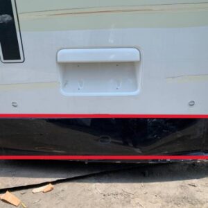 CE-AG-26-P2 | Hino Poncho rear bumper uploads/parts/woocommerce/woo_10585_1.jpg