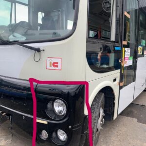 CE-AG-21-P1 | Hino Poncho Left front bumper corner panel uploads/parts/woocommerce/woo_10767_1.jpg