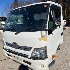 CF-AB-26 | Cabin only Hino Dutro Cabin XZU710-0013906 TKG-XZU710M April 2015 uploads/parts/woocommerce/woo_11850_1.jpg
