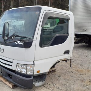 CF-AC-52 | Cabin only Mazda Titan Cabin WH69G-300247 WH69G May 2004 uploads/parts/woocommerce/woo_12295_1.jpg