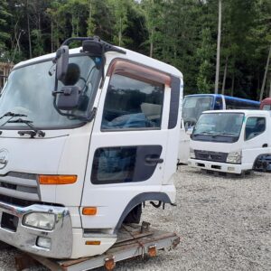 CE-AH-14 | Cabin only UD Trucks Cabin MK38C-10173 uploads/parts/woocommerce/woo_13429_1.jpg