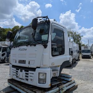 CG-AF-24 | Cabin only, Isuzu Giga Cabin CYJ77A-7001147 uploads/parts/woocommerce/woo_13927_1.jpg