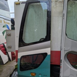 CG-AG-29-P1 | J-Bus Swing Door with Arm H17~H31 RU1ESA uploads/parts/woocommerce/woo_14698_1.jpg