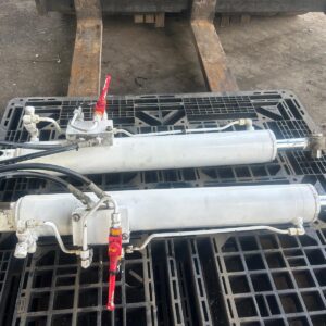 CG-AH-15-P1 | Hydraulic Jack | YOKOHAMA uploads/parts/woocommerce/woo_14867_1.jpg