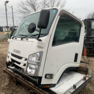 CE-AC-76 | Cabin only Isuzu Elf Cabin NMS85-7002771 TPG-NMS85AN December 2016 uploads/parts/woocommerce/woo_5858_1.jpg