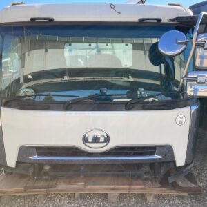 CD-BB-94 | Cabin only Nissan Diesel Cabin CG4ZA-31009 PKG-CG4ZA June 2009 uploads/parts/woocommerce/woo_7971_1.jpg