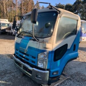 CE-AB-85 | Cabin only Isuzu Forward Cabin FRR90-7014163 FRR90 uploads/parts/woocommerce/woo_8088_1.jpg