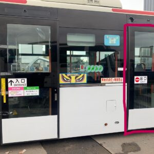 CE-AG-21-P10 | 日野 ポンチョ サイドドア スライドドア 出口（後部）　 uploads/parts/woocommerce/woo_9843_1.jpg