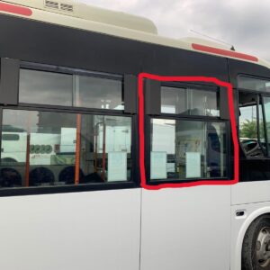 CE-AG-24-P3 | Hino Poncho Right Driver's Side Front Glass uploads/parts/woocommerce/woo_9881_1.jpg