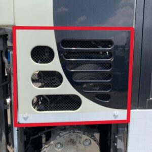 CE-AG-26-P6 | 日野 ポンチョ 右後部カバー uploads/parts/woocommerce/woo_9955_1.jpg