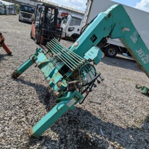CF-AJ-76 | Crane 60122A (Model PC253) uploads/parts/featured/CF-AJ-76_Crane_60122A_Model_PC253_featured_1.jpg