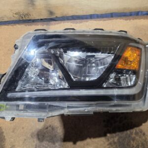 CG-AJ-37 | Left headlight uploads/parts/featured/CG-AJ-37_Left_headlight_featured_1.jpg