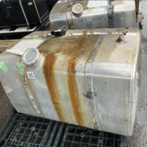 CG-AK-43 | Fuel tank uploads/parts/featured/CG-AK-43_Fuel_tank_featured_1.png
