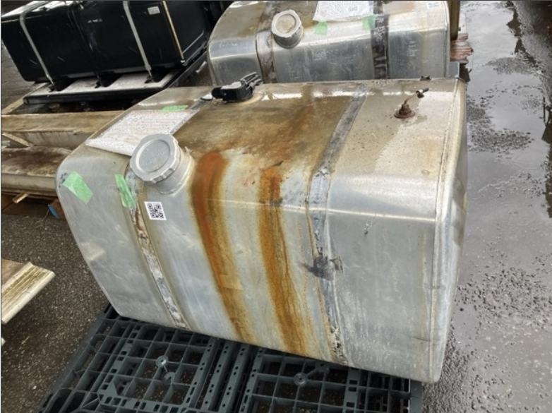 CG-AK-43 | Fuel tank uploads/parts/featured/CG-AK-43_Fuel_tank_featured_1.png