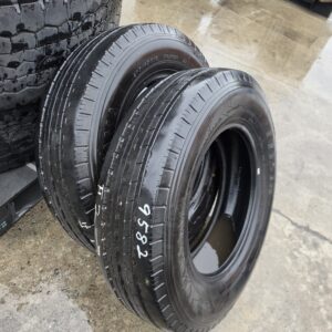 CG-P18 | Tire set uploads/parts/featured/CG-P18_Tire_set_featured_1.jpg
