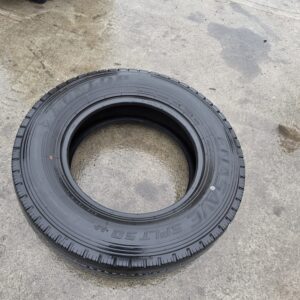 CG-P19 | Tire uploads/parts/featured/CG-P19_Tire_featured_1.jpg