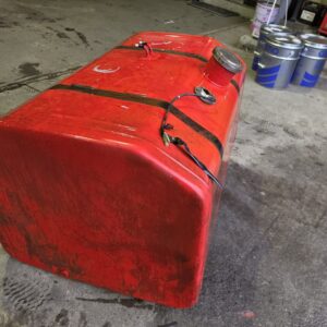 CG-P20 | Fuel tank uploads/parts/featured/CG-P20_Fuel_tank_featured_1.jpg
