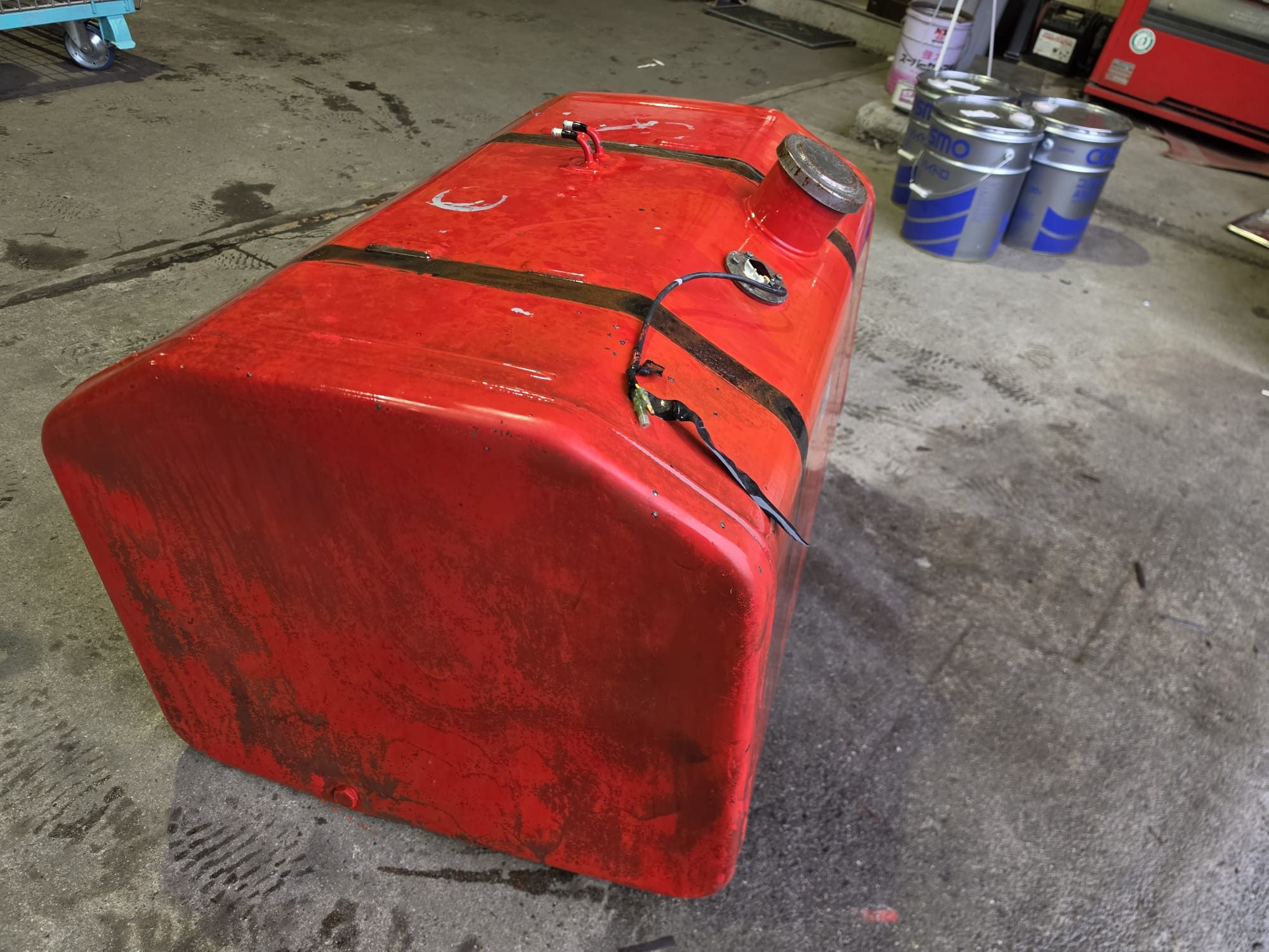 CG-P20 | Fuel tank uploads/parts/featured/CG-P20_Fuel_tank_featured_1.jpg