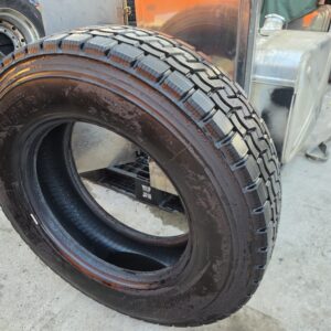 CG-P21 | tire uploads/parts/featured/CG-P21_tire_featured_1.jpg