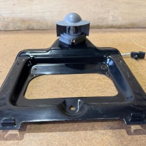 CG-P26 | REAR NUMBER PLATE BRACKET uploads/parts/featured/CG-P26_REAR_NUMBER_PLATE_BRACKET_featured_1.jpg