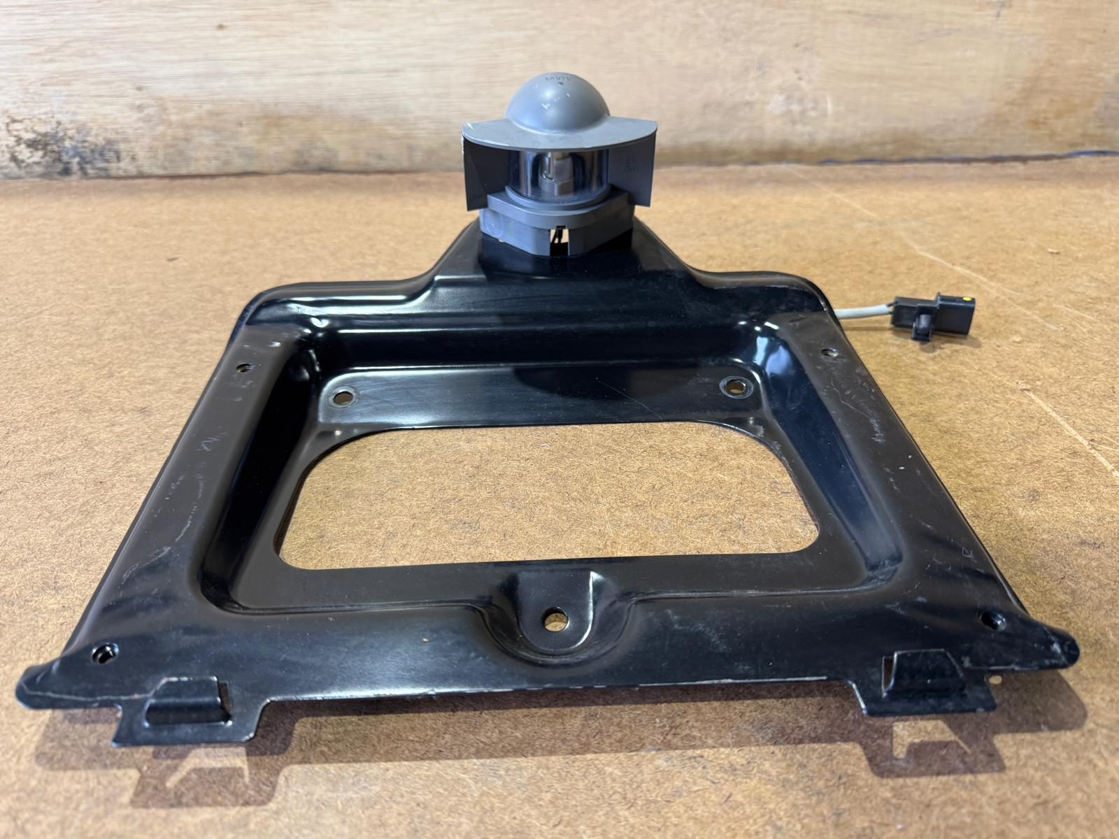 CG-P26 | REAR NUMBER PLATE BRACKET uploads/parts/featured/CG-P26_REAR_NUMBER_PLATE_BRACKET_featured_1.jpg