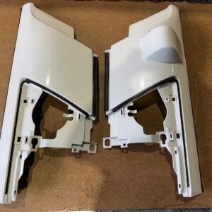CG-P28 | Corner panel uploads/parts/featured/CG-P28_Corner_panel_featured_1.jpg