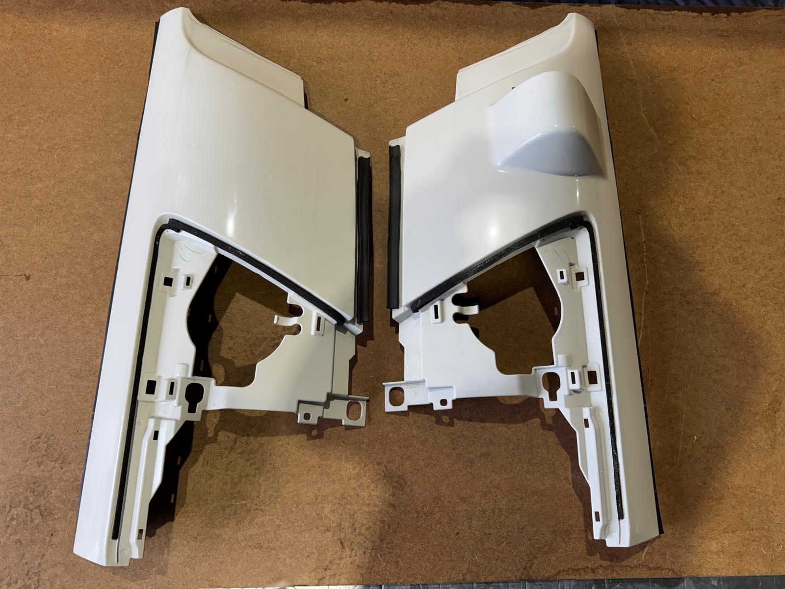 CG-P28 | Corner panel uploads/parts/featured/CG-P28_Corner_panel_featured_1.jpg