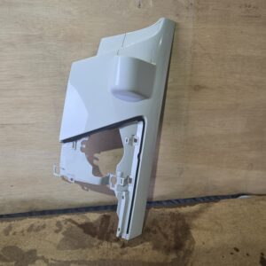 CG-P33 | Left corner panel uploads/parts/featured/CG-P33_Left_corner_panel_featured_1.jpg