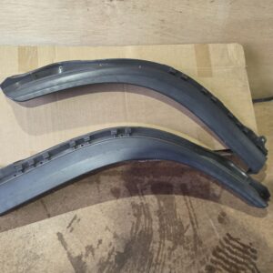 CG-P34 | Door liner uploads/parts/featured/CG-P34_Door_liner_featured_1.jpg