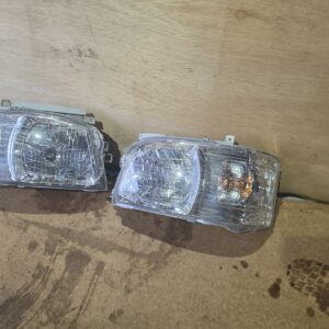CG-P35 | Headlights uploads/parts/featured/CG-P35_Headlights_featured_1.jpg
