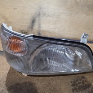 CG-P36 | Headlights uploads/parts/featured/CG-P36_Headlights_featured_1.jpg