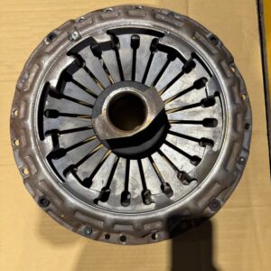 CG-P40 | Unused Engine Pressure Plate A09C uploads/parts/featured/CG-P40_Unused_Engine_Pressure_Plate_A09C_featured_1.jpg