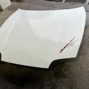 CG-P41 | Toyota Supra Hood JZA80RZ-S　MT6AAC3000 uploads/parts/featured/CG-P41_Toyota_Supra_Hood_JZA80RZ-S_MT6AAC3000_featured_1.jpg