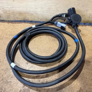 CG-P48 | Denso Coupler for Tractor-Trailers uploads/parts/featured/CG-P48_Denso_Coupler_for_Tractor-Trailers_featured_1.jpg