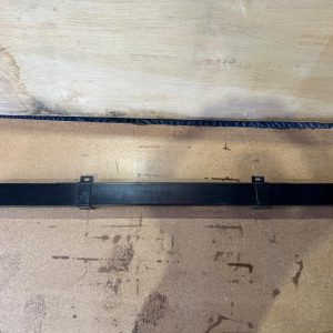 CG-P53 | Standard Bumper for Elf uploads/parts/featured/CG-P53_Standard_Bumper_for_Elf_featured_1.jpg