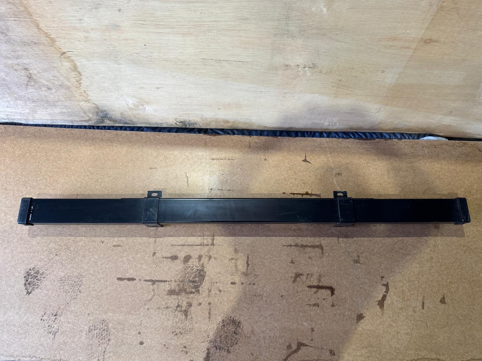 CG-P53 | Standard Bumper for Elf