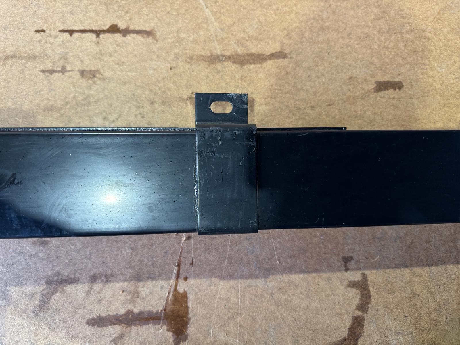 CG-P53 | Standard Bumper for Elf uploads/parts/CG-P53_Standard_Bumper_for_Elf_photo_3.jpg