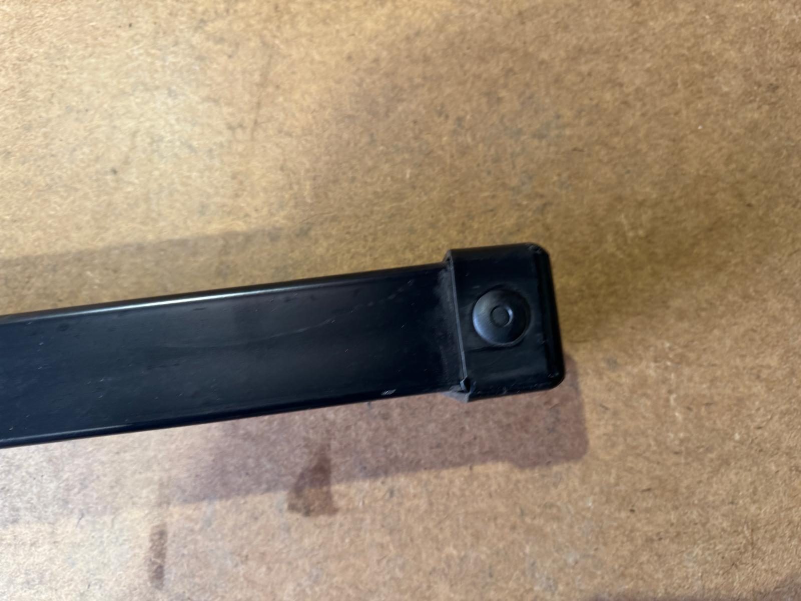 CG-P53 | Standard Bumper for Elf uploads/parts/CG-P53_Standard_Bumper_for_Elf_photo_4.jpg