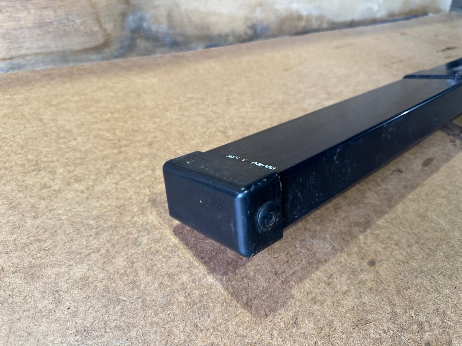 CG-P53 | Standard Bumper for Elf uploads/parts/CG-P53_Standard_Bumper_for_Elf_photo_5.jpg