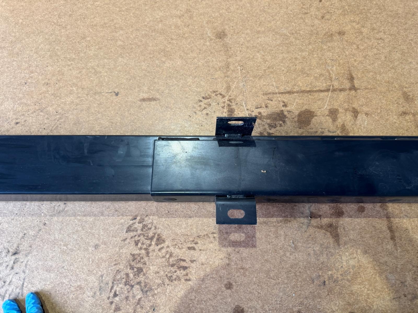CG-P53 | Standard Bumper for Elf uploads/parts/CG-P53_Standard_Bumper_for_Elf_photo_6.jpg