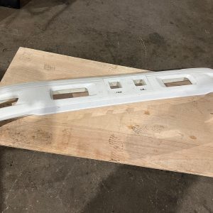 CG-P56 | Isuzu Elf NPR85 Front Bumper uploads/parts/featured/CG-P56_Isuzu_Elf_NPR85_Front_Bumper_featured_1_4.jpg